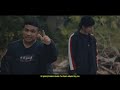 GUCCIMITH ZHE KAMIL BETRAYED Dir By Mark Clorox