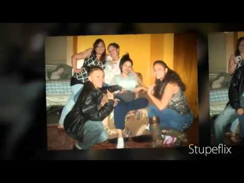 RIP "ISABELLA MARTINEZ"