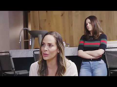 Vikings movie hottest scenes | Katheryn Winnick Bollywood Hollywood Hot Scenes Compilation 93