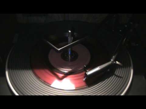 Boston Pops Orchestra - Sleigh Ride (1949)