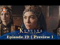 Kurulus Osman Urdu | Season 4 Episode 19 Preview 1