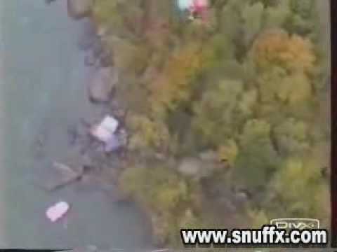 snuffx dot com im falling im falling