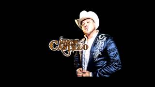 Tal Vez  - Martin Castillo 2014