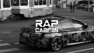 Onyx & Dope D.O.D. - PIRO feat. Dopey Rotten