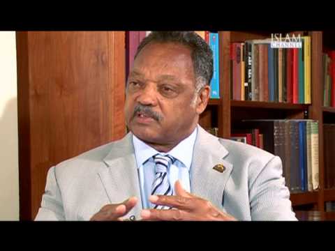 Long March to Freedom Part 1