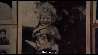 Bette Midler- The Rose song (Ending Credits)