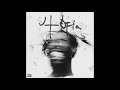 Traviscott x Kanye West Type Beat – “RAGE PROTOCOL” | UTOPIA Style