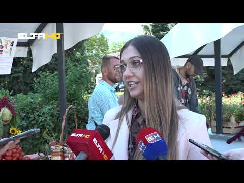 BL HRONIKA 07 09 21 - DANI BASTOVANSTVA