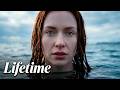 The Daughter They Mourned Walked Through The Door USA Drama Lifetime Movies Based On True Story