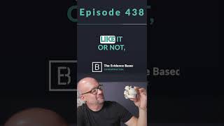 Download lagu Chiropractic vs. Tramadol for Low Back Pain: New Research! mp3 Download lagu Chiropractic vs. Tramadol for Low Back Pain: New Research! mp3