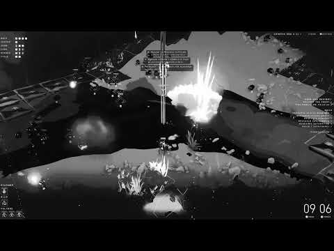 Release Date Trailer