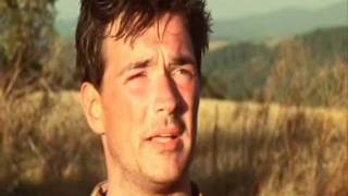 Я не с тобой.wmv