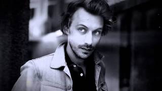 Black Yaya - Paint A Smile On Me (Yuksek Dub Edit)