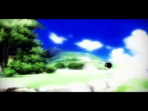 Naruto AMV Until The End DEP    YouTube