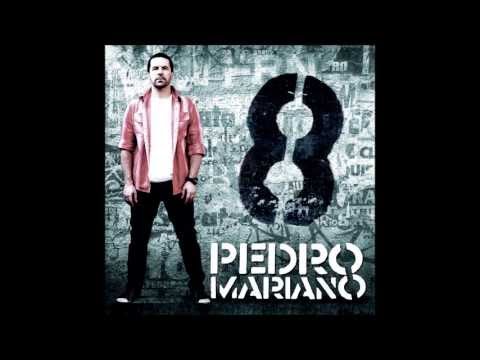 Pedro Mariano - Pra Você Dar o Nome