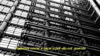 Bon Jovi - Fear (Legendado em Português)
