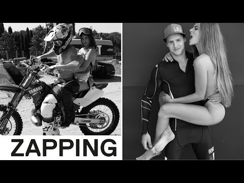 download lagu mp3 mp4 Clara Berry, download lagu Clara Berry gratis, unduh video klip Clara Berry