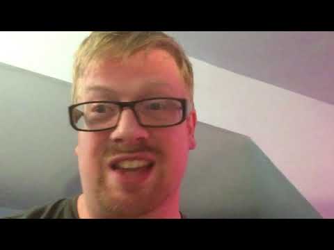 A Tour of My Budget Friendly Home Recording Studio