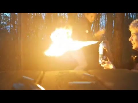 En dag med gutterne!!!🚀