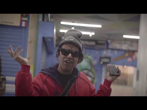 Don Sinini - Grown (Official Video)