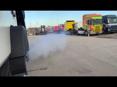 EL20908 - MAN 33.372