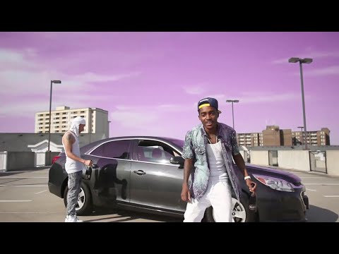NSG Chris - Guarantee