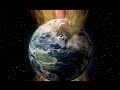 Filament Erupts, Space Radiation, Cold | S0 News ...