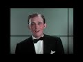 Bing Crosby Live At The Cocoanut Grove, LA in 1931 - "Out Of Nowhere" and "What Is It?"