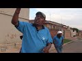 NTATE LETSHEGA Sobonana Emathuneni