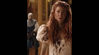 🎥✨ "Revenge at the Ball! Magical Girl Takes Action | Once Upon a Time S7 Movie Scene" ✨🎥