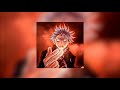 Playboi Carti TELESCOPE Slowed Reverb Bass