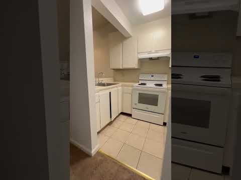 3550 Chestnut Avenue - Video 2 of 2