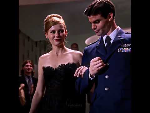 "Peter Parker is not very lucky" Spider-Man #shorts #edit