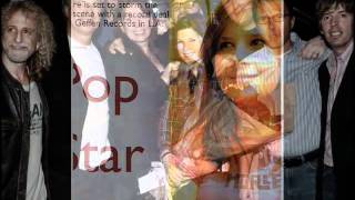 i woke up (flashback Samantha Moore).wmv