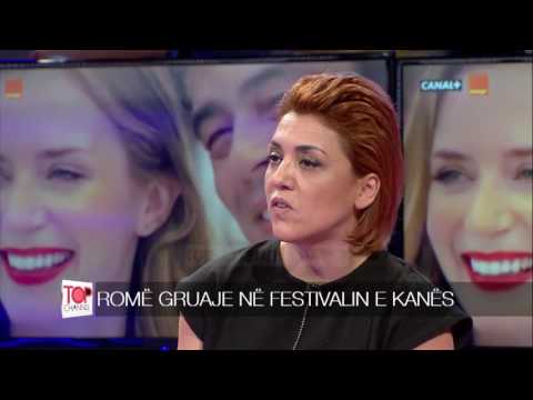 Pasdite ne TCH, 11 Maj 2016, Pjesa 4 - Top Channel Albania - Entertainment Show