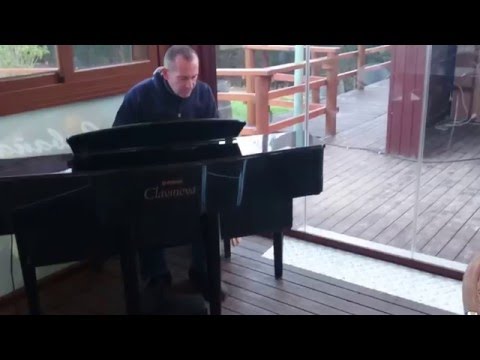 La Cabaña de La Concha, El Puerto de Santa María