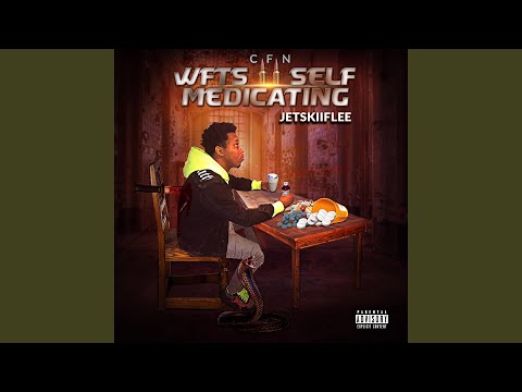 280 Numbas (feat. Scrilla 280zb)