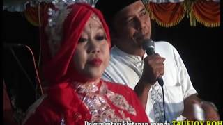 Download lagu Asam Di Gunung Garam Di Laut EL SHINTA mp3 Download lagu Asam Di Gunung Garam Di Laut EL SHINTA mp3