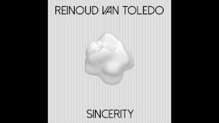 Reinoud van Toledo -  Sincerity