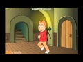 Cartoon Network See You Tomorrow Ident