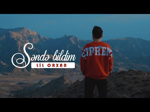 Səndə Bildim - Most Popular Songs from Azerbaijan