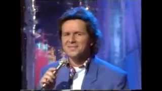 G.G.Anderson - Ich bin verliebt in dich 1993