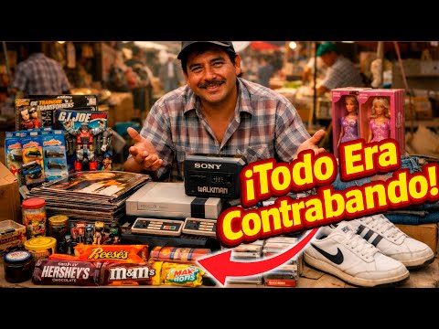 Golpe de Estado