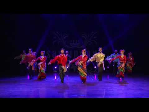 Roman Havası Gösteri Ekibi