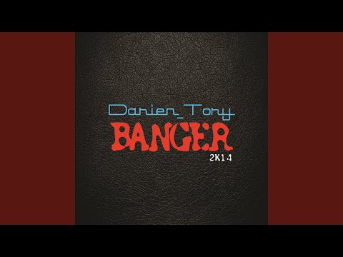 Krčmové Reggae Ft. Krstný Otec