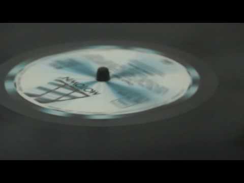 ViciAudio - Lionel Richie Can't Slow Down (1983)