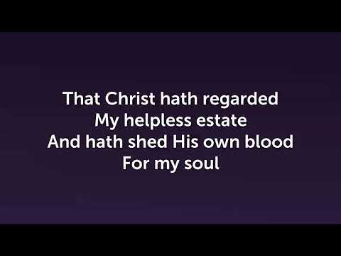 The Fruit of the Spirit - Part 9 @ 10 am PST