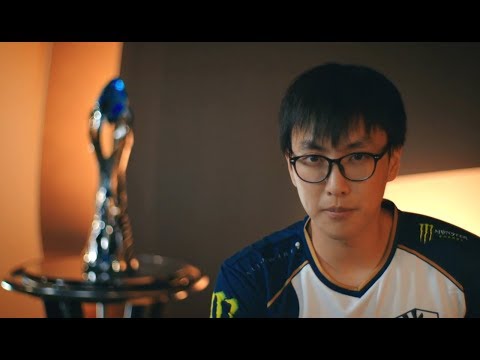 Welcome to Week 1 of S9 LCS Spring 2019! NALCS is now LCS!