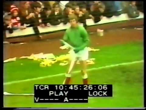 On This Day Updates (August 22nd)