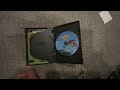 A Bug S Life DVD Overview